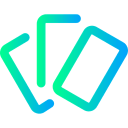 More From Games logo